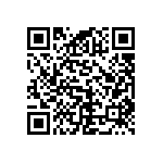 EVK105CH020BW-F QRCode