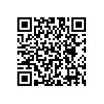 EVK105CH030JW-F QRCode