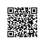 EVK105CH0R3BW-F QRCode