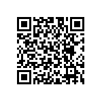 EVK105CH2R4JW-F QRCode