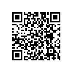 EVK105CH5R1JW-F QRCode