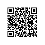 EVK105RH0R8BW-F QRCode