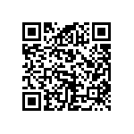 EVK105RH1R8BW-F QRCode