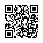 EVL-HFAA05A14 QRCode