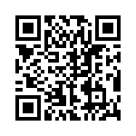 EVL-HFAA05B54 QRCode