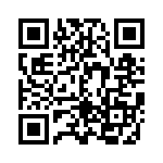 EVL-HFAA06A14 QRCode