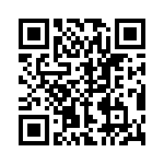 EVL-HFKA05A54 QRCode