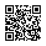 EVM-1DSW30B14 QRCode