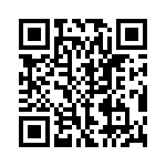 EVM-1DSW30B24 QRCode