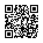 EVM-1DSW30B25 QRCode