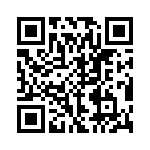 EVM-1DSX30B12 QRCode