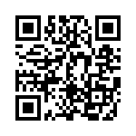 EVM-1DSX30B13 QRCode