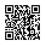 EVM-1DSX30BE4 QRCode