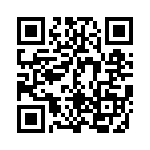 EVM-1DSX30BE5 QRCode