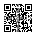 EVM-1DSX30BY4 QRCode