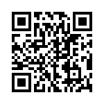 EVM-1ESX30B12 QRCode