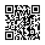 EVM-1ESX30B22 QRCode