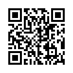 EVM-1ESX30B52 QRCode