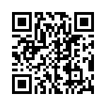 EVM-1ESX30BC3 QRCode