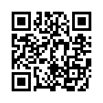 EVM-1ESX30BQ3 QRCode