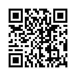 EVM-1SSX50B55 QRCode