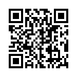 EVM-1USX30B52 QRCode