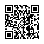 EVM-1USX30BE5 QRCode