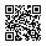 EVM-1USX30BQ2 QRCode