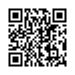 EVM-1USX30BS2 QRCode