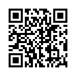 EVM-2NSX80B15 QRCode