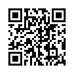 EVM-2NSX80B23 QRCode