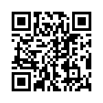 EVM-2NSX80B34 QRCode