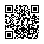 EVM-2NSX80B52 QRCode