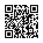 EVM-2WSX80B13 QRCode