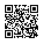 EVM-2WSX80B16 QRCode