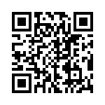 EVM-2WSX80B25 QRCode