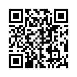 EVM-2WSX80B52 QRCode