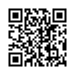 EVM-2WSX80BC4 QRCode