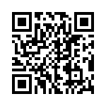 EVM-3ESX50B13 QRCode