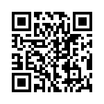 EVM-3ESX50B14 QRCode