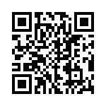 EVM-3ESX50B23 QRCode