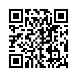 EVM-3RSX50B16 QRCode