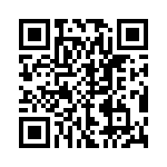 EVM-3RSX50B23 QRCode