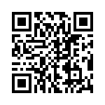 EVM-3RSX50B52 QRCode