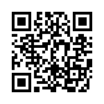 EVM-3RSX50B54 QRCode