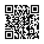 EVM-3SSW50B14 QRCode