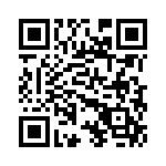 EVM-3SSW50B24 QRCode