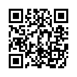 EVM-3SSW50B55 QRCode