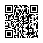 EVM-3SSW50BC3 QRCode