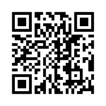 EVM-3SSX50B14 QRCode